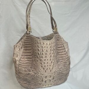 Brahmin Thelma Tote